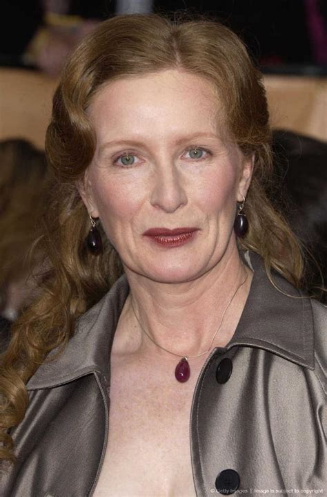 frances conroy young|frances conroy law and order.